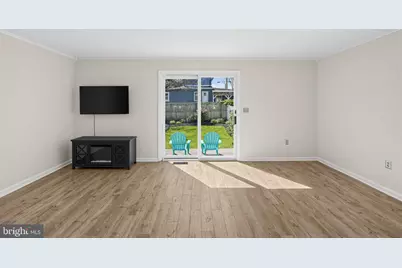 16 Oak Street, Phoenixville, PA 19460 - Photo 6