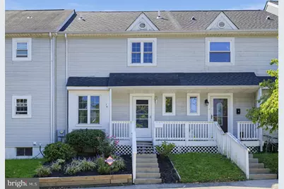 16 Oak Street, Phoenixville, PA 19460 - Photo 1