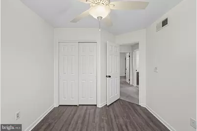 16 Oak Street, Phoenixville, PA 19460 - Photo 16