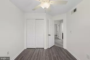 16 Oak St, Phoenixville, PA 19460 - Photo 16