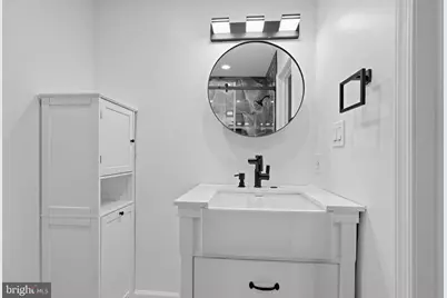 16 Oak Street, Phoenixville, PA 19460 - Photo 14