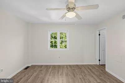 16 Oak Street, Phoenixville, PA 19460 - Photo 12