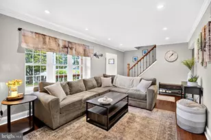 1658 Hemlock Cir, Downingtown, PA 19335 - Photo 10