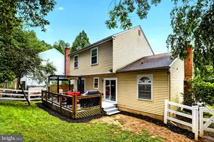 1658 Hemlock Cir, Downingtown, PA 19335 - Photo 34