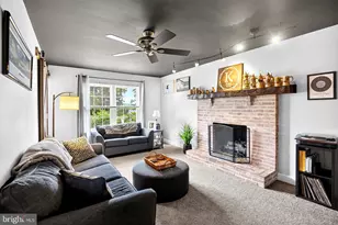1658 Hemlock Cir, Downingtown, PA 19335 - Photo 20