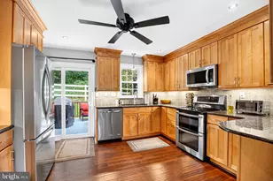 1658 Hemlock Cir, Downingtown, PA 19335 - Photo 12