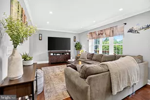 1658 Hemlock Cir, Downingtown, PA 19335 - Photo 6