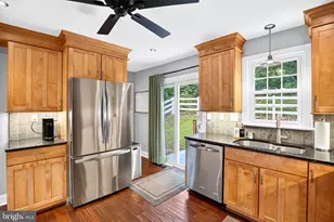 1658 Hemlock Cir, Downingtown, PA 19335 - Photo 14