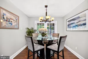 1658 Hemlock Cir, Downingtown, PA 19335 - Photo 8