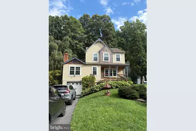 1658 Hemlock Circle, Downingtown, PA 19335 - Photo 1