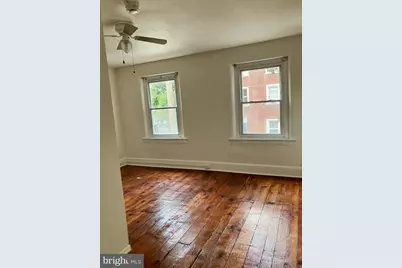 112 E E Miner Street, West Chester, PA 19382 - Photo 20