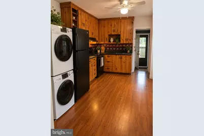 112 E E Miner Street, West Chester, PA 19382 - Photo 8