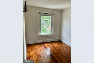 112 E E Miner Street, West Chester, PA 19382 - Photo 24