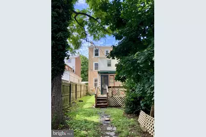 112 E E Miner Street, West Chester, PA 19382 - Photo 26