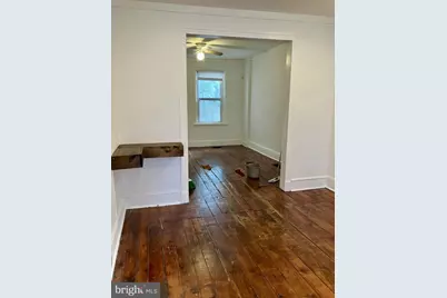 112 E E Miner Street, West Chester, PA 19382 - Photo 4