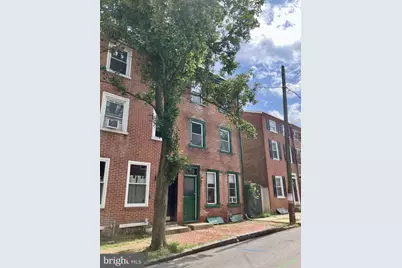 112 E Miner Street, West Chester, PA 19382 - Photo 1