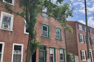 112 E E Miner St, West Chester, PA 19382 - Photo 1