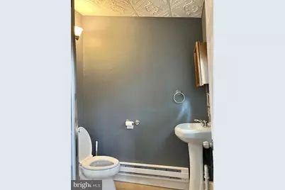 112 E E Miner Street, West Chester, PA 19382 - Photo 10