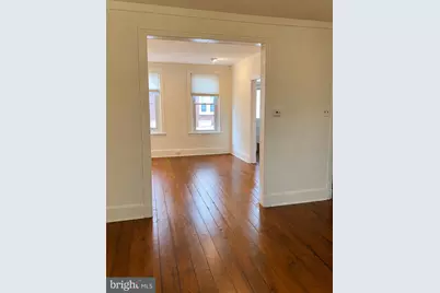 112 E E Miner Street, West Chester, PA 19382 - Photo 6