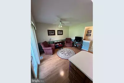 602 Inverness Court, Chadds Ford, PA 19317 - Photo 10