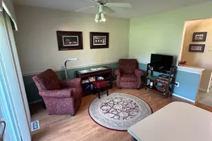 602 Inverness Ct, Chadds Ford, PA 19317 - Photo 10