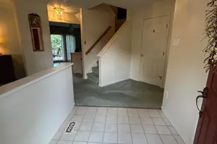 602 Inverness Ct, Chadds Ford, PA 19317 - Photo 2