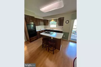 602 Inverness Court, Chadds Ford, PA 19317 - Photo 6