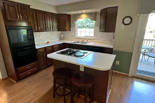 602 Inverness Ct, Chadds Ford, PA 19317 - Photo 6
