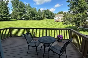 602 Inverness Ct, Chadds Ford, PA 19317 - Photo 8