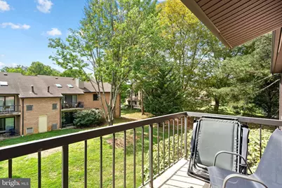 46 Le Forge Court #46, Tredyffrin, PA 19087 - Photo 16