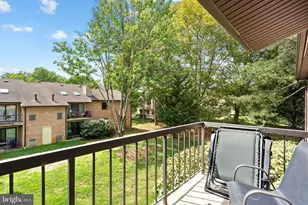 46 Le Forge Ct, Tredyffrin, PA 19087 - Photo 16