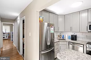 46 Le Forge Ct, Tredyffrin, PA 19087 - Photo 18