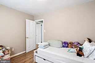 46 Le Forge Ct, Tredyffrin, PA 19087 - Photo 10