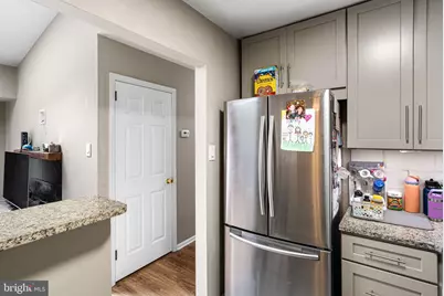 46 Le Forge Court #46, Tredyffrin, PA 19087 - Photo 6