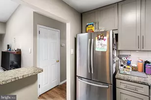 46 Le Forge Ct, Tredyffrin, PA 19087 - Photo 6