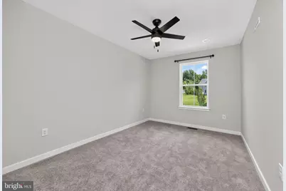 113 Abramo Victor Drive, Downingtown, PA 19335 - Photo 22