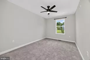 113 Abramo Victor Dr, Downingtown, PA 19335 - Photo 22