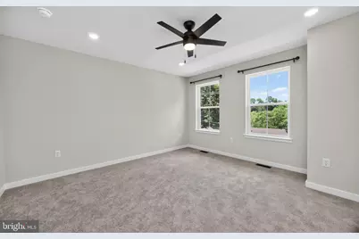 113 Abramo Victor Drive, Downingtown, PA 19335 - Photo 16