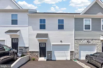 113 Abramo Victor Drive, Downingtown, PA 19335 - Photo 1
