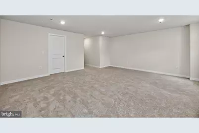 113 Abramo Victor Drive, Downingtown, PA 19335 - Photo 30