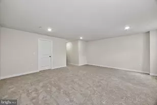 113 Abramo Victor Dr, Downingtown, PA 19335 - Photo 30