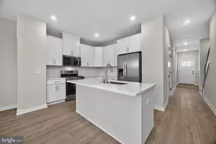 113 Abramo Victor Dr, Downingtown, PA 19335 - Photo 10