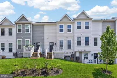 113 Abramo Victor Drive, Downingtown, PA 19335 - Photo 2