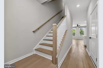 113 Abramo Victor Drive, Downingtown, PA 19335 - Photo 6