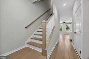 113 Abramo Victor Dr, Downingtown, PA 19335 - Photo 6