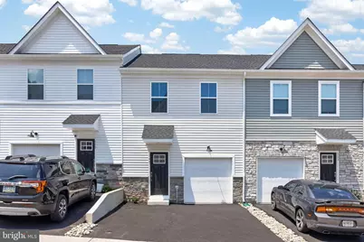 113 Abramo Victor Drive, Downingtown, PA 19335 - Photo 4