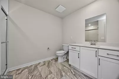 113 Abramo Victor Drive, Downingtown, PA 19335 - Photo 20