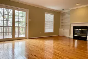 503 Brighton Circle, Devon, PA 19333 - Photo 8