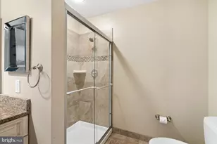 503 Brighton Circle, Devon, PA 19333 - Photo 20