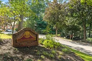 503 Brighton Circle, Devon, PA 19333 - Photo 12